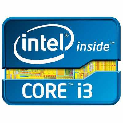 Intel Core I3 4160 360 Ghz 1150 Box
